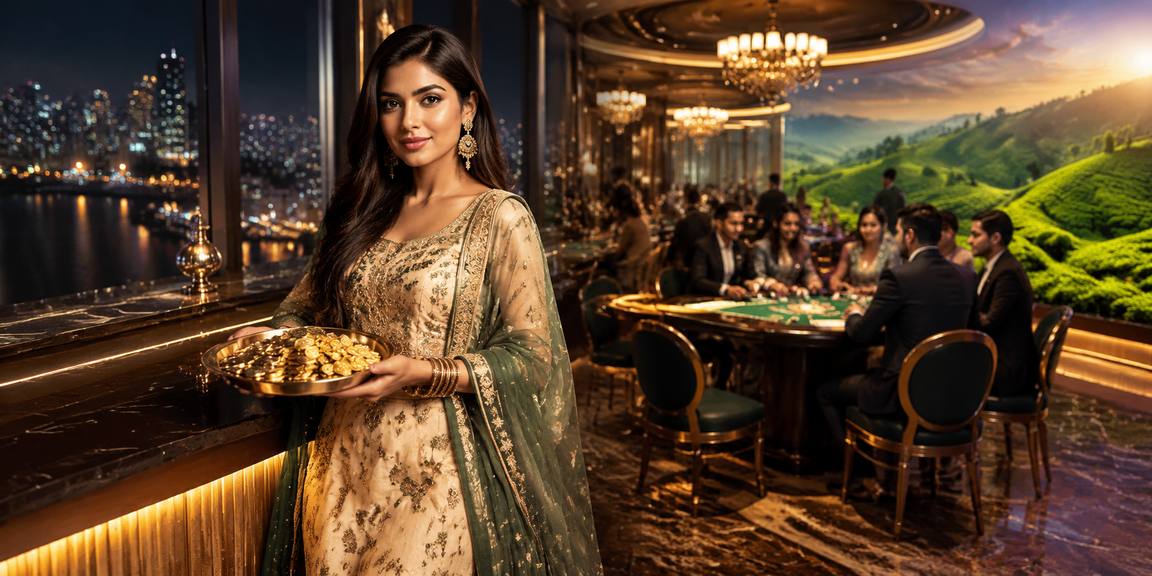 ik9999 লাইভ স্কোর সেন্টার