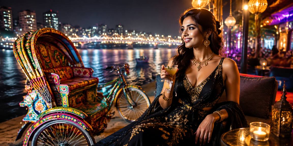 ik9999 ফ্রেঞ্চ রুলেট লাইভ