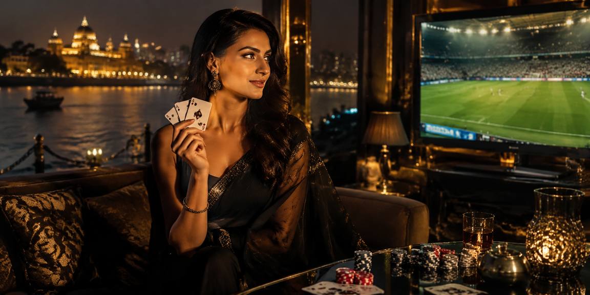 ik9999 ডার্টস ওয়ার্ল্ড চ্যাম্পিয়নশিপ
